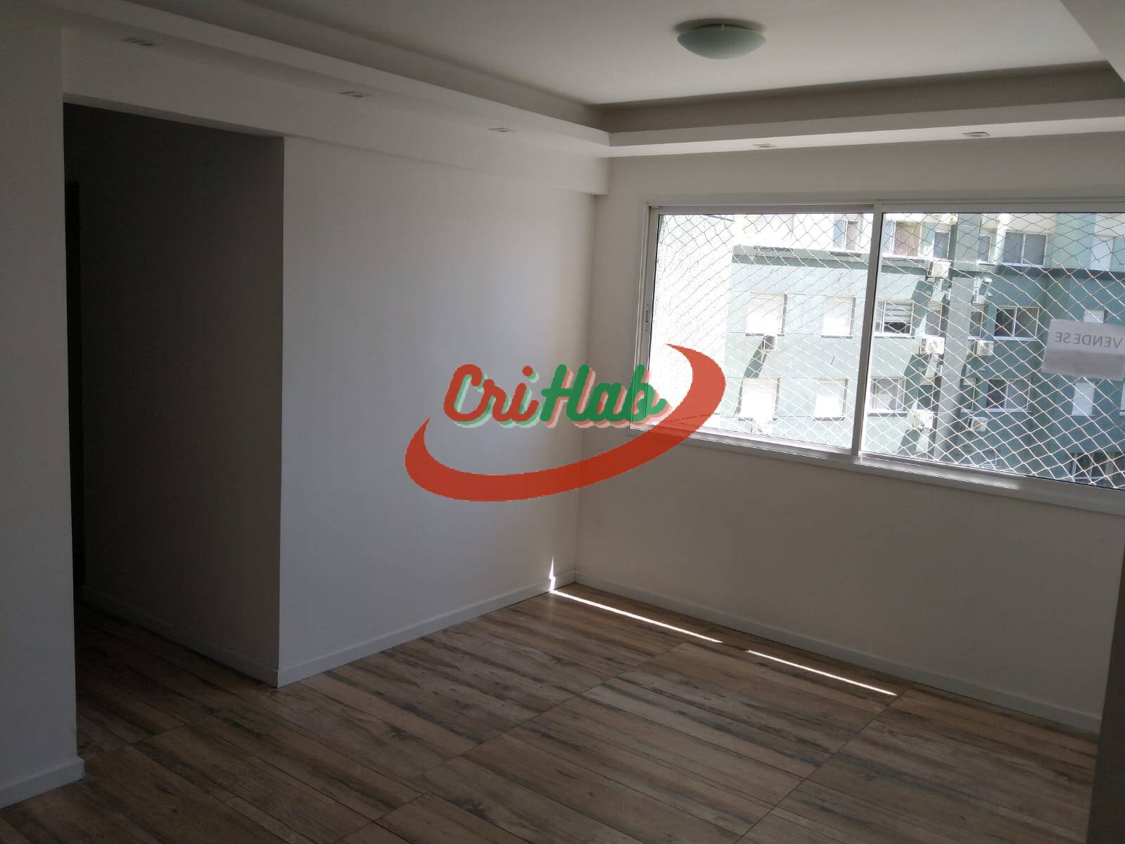 Apartamento à venda com 3 quartos, 65m² - Foto 6