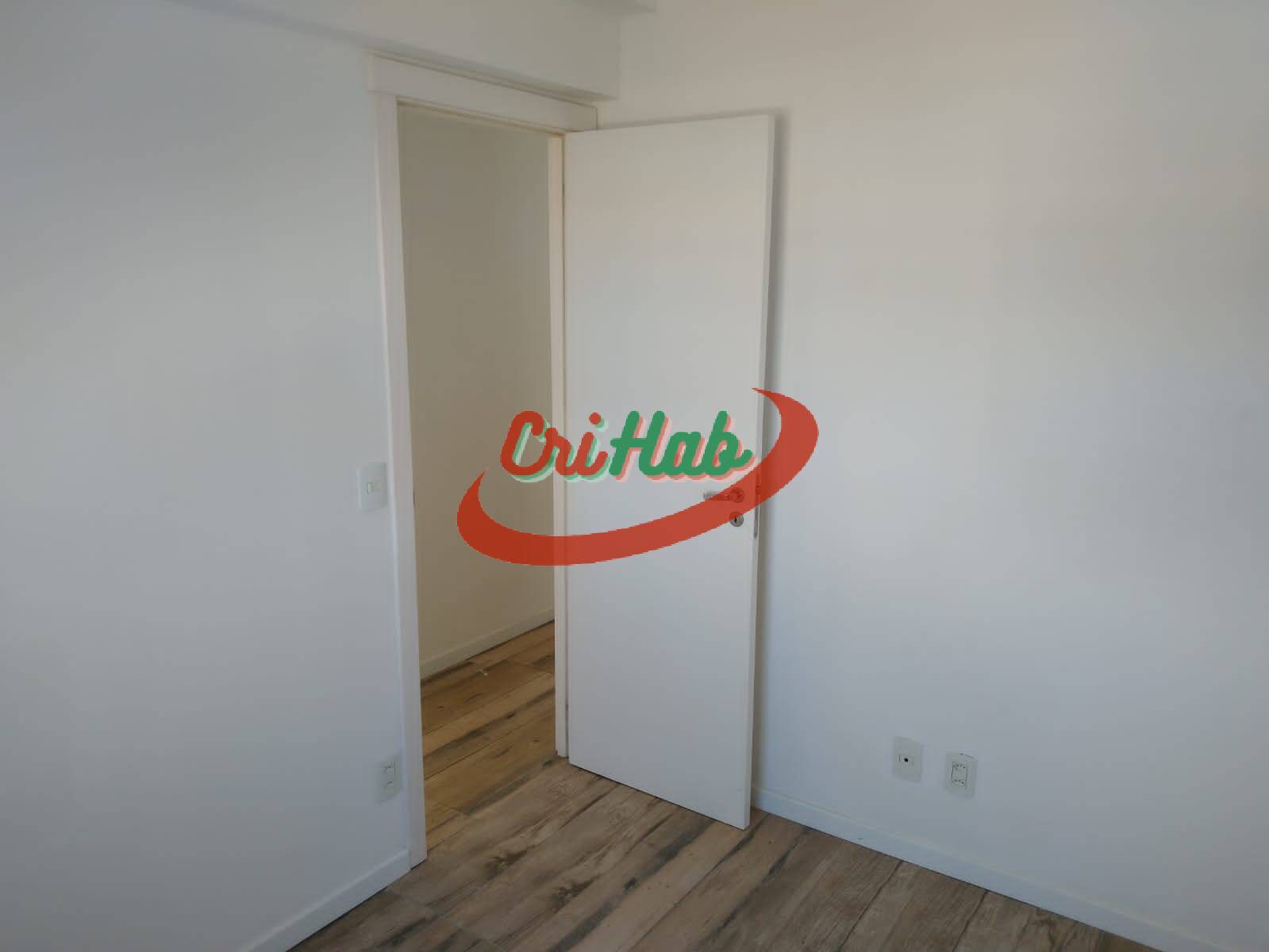 Apartamento à venda com 3 quartos, 65m² - Foto 7