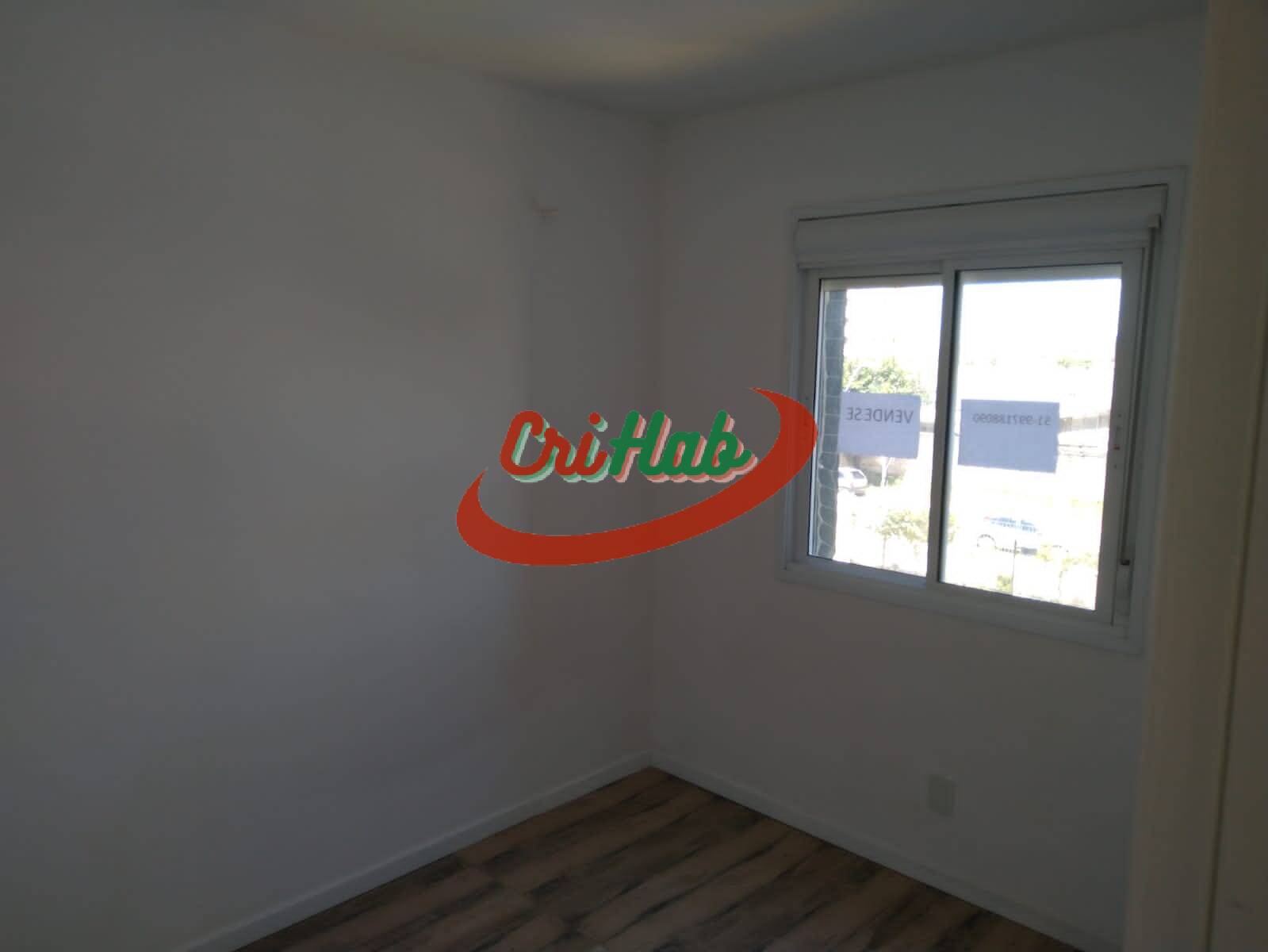 Apartamento à venda com 3 quartos, 65m² - Foto 9