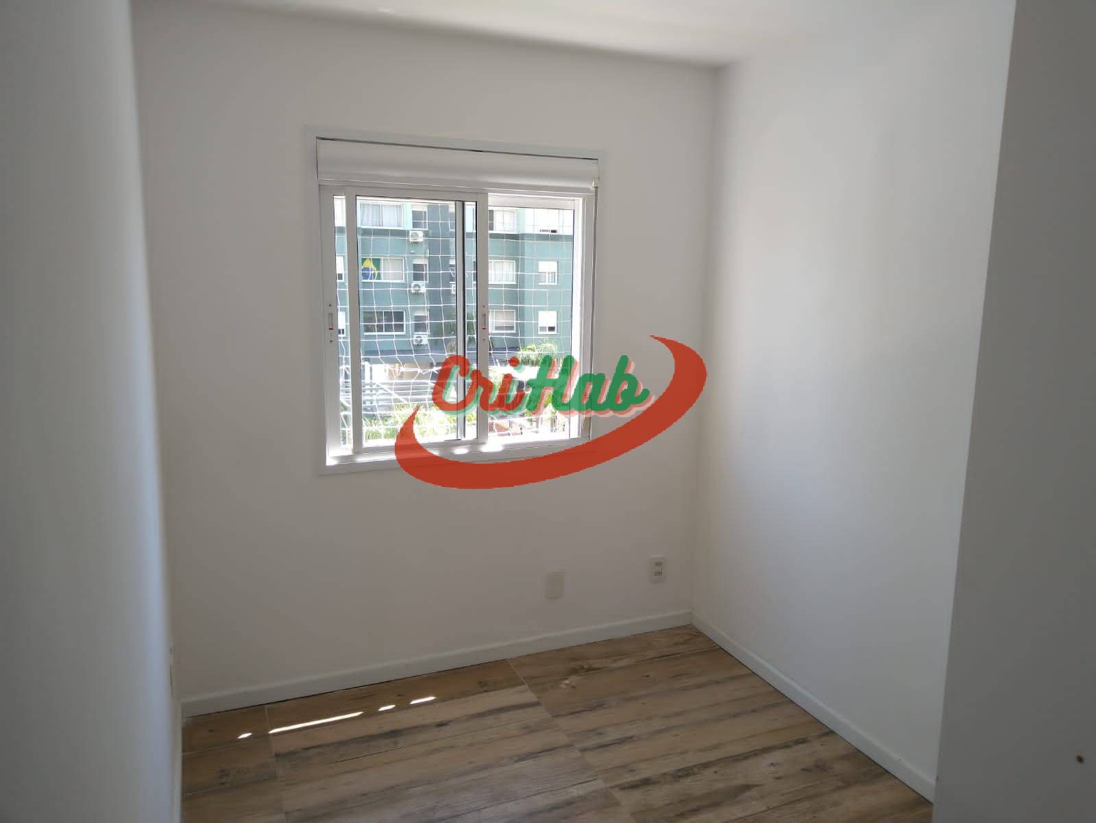 Apartamento à venda com 3 quartos, 65m² - Foto 12