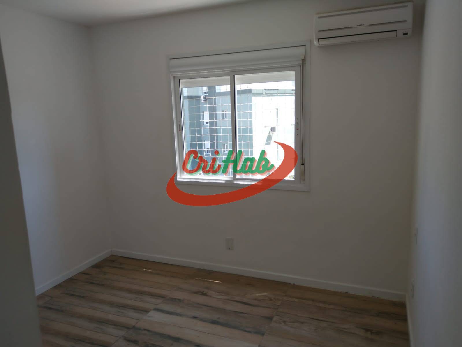 Apartamento à venda com 3 quartos, 65m² - Foto 15