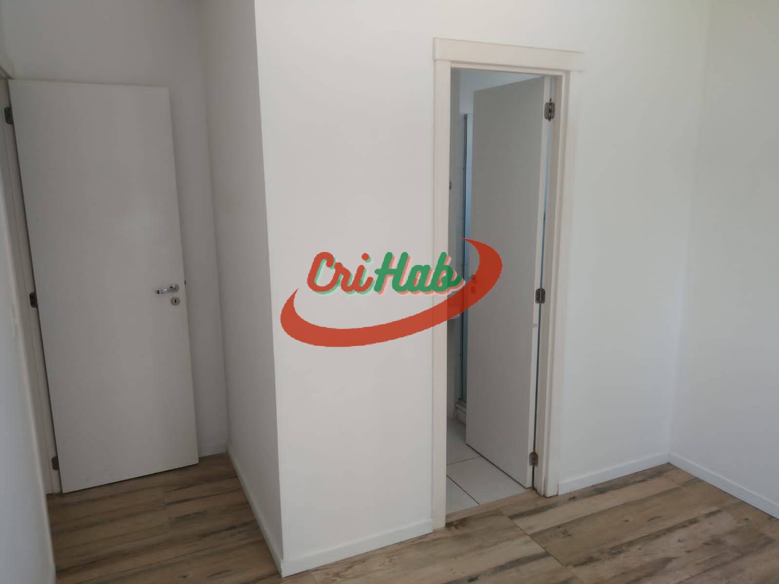 Apartamento à venda com 3 quartos, 65m² - Foto 14