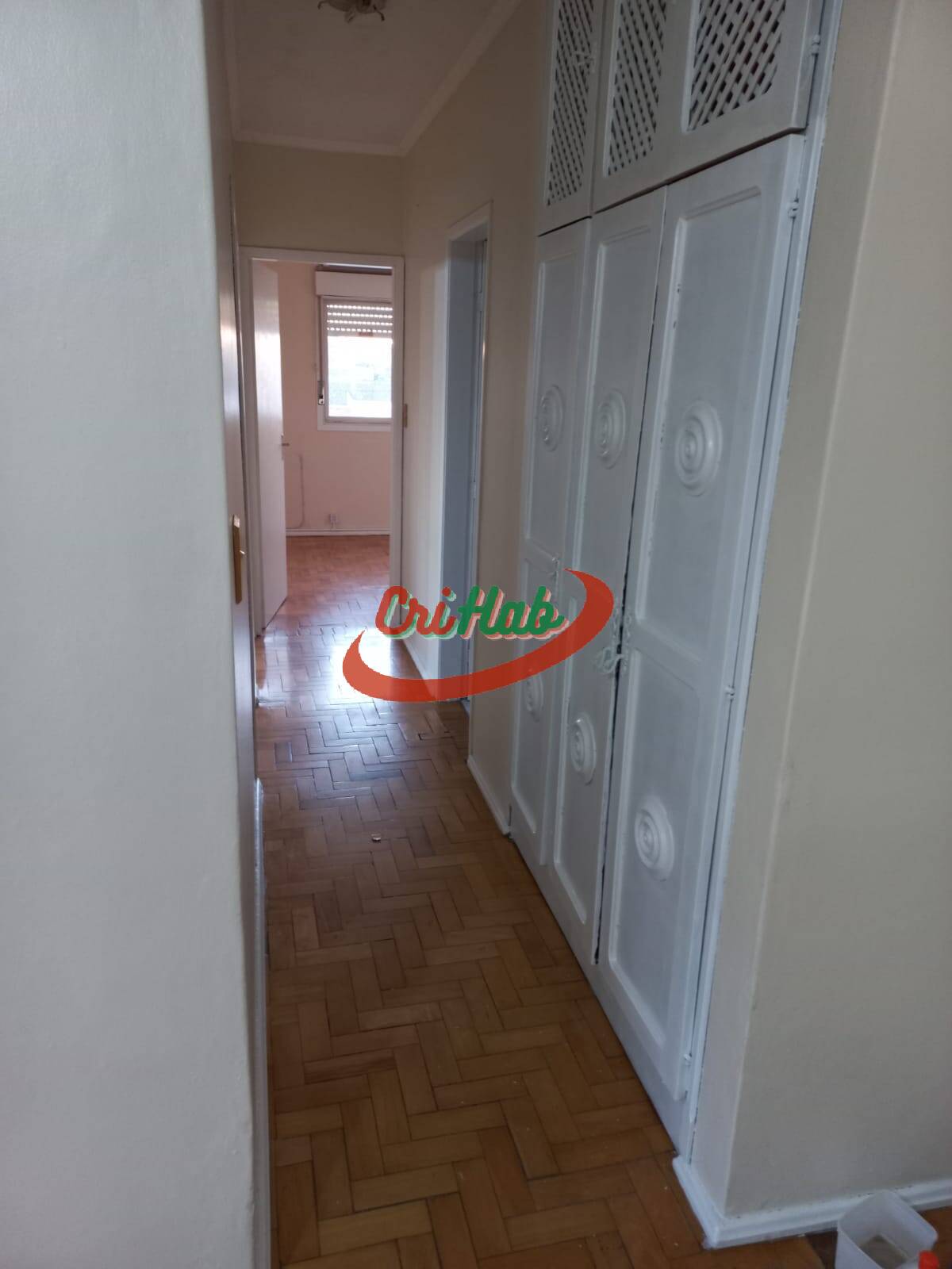 Apartamento à venda com 3 quartos, 102m² - Foto 4