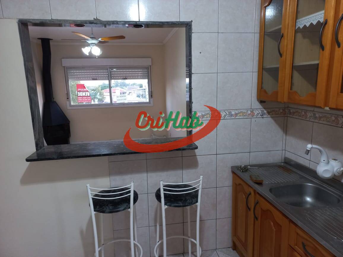 Apartamento à venda com 3 quartos, 102m² - Foto 1