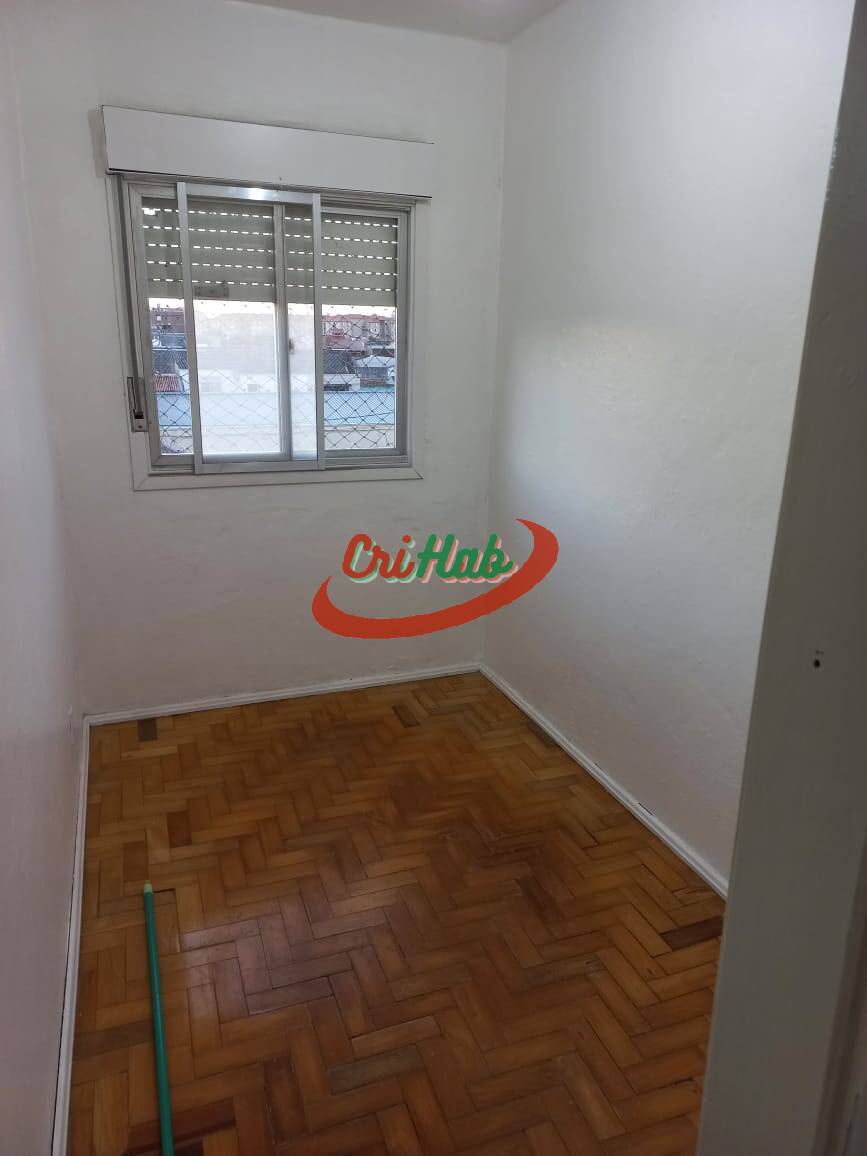 Apartamento à venda com 3 quartos, 102m² - Foto 8