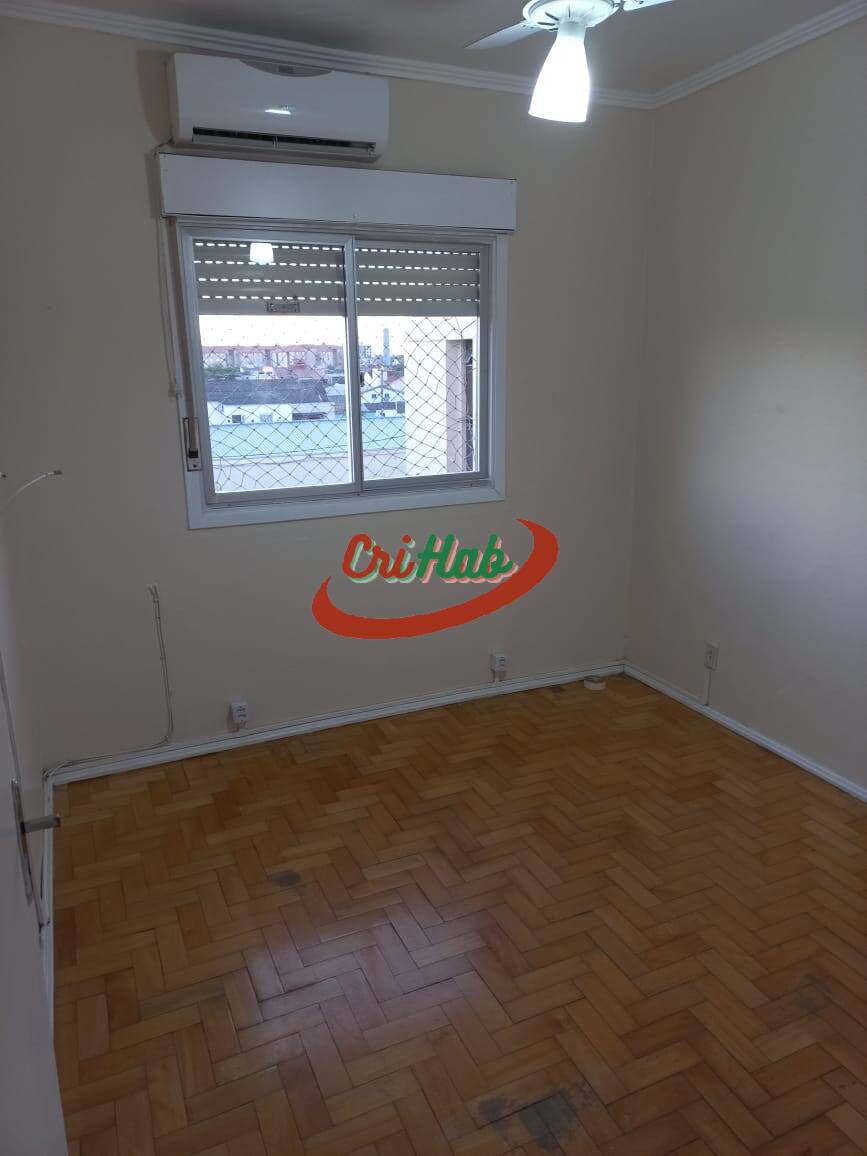 Apartamento à venda com 3 quartos, 102m² - Foto 9