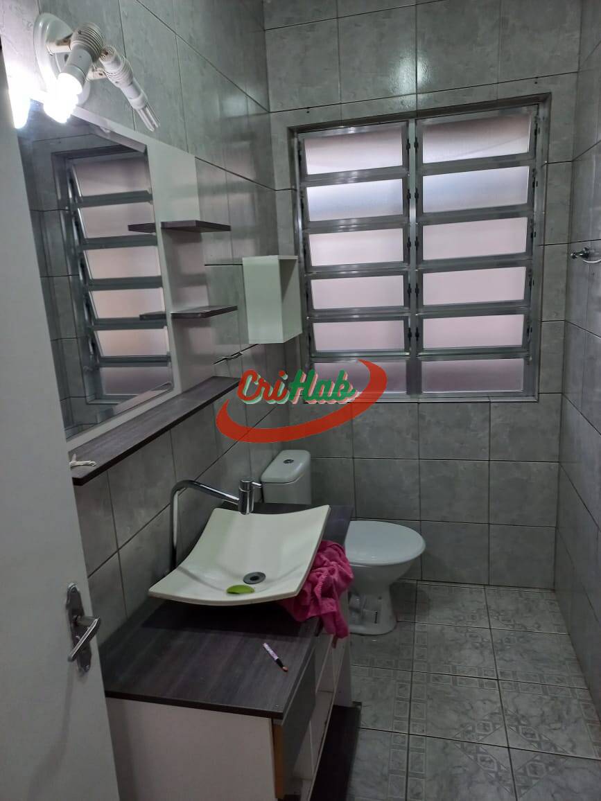 Apartamento à venda com 3 quartos, 102m² - Foto 13