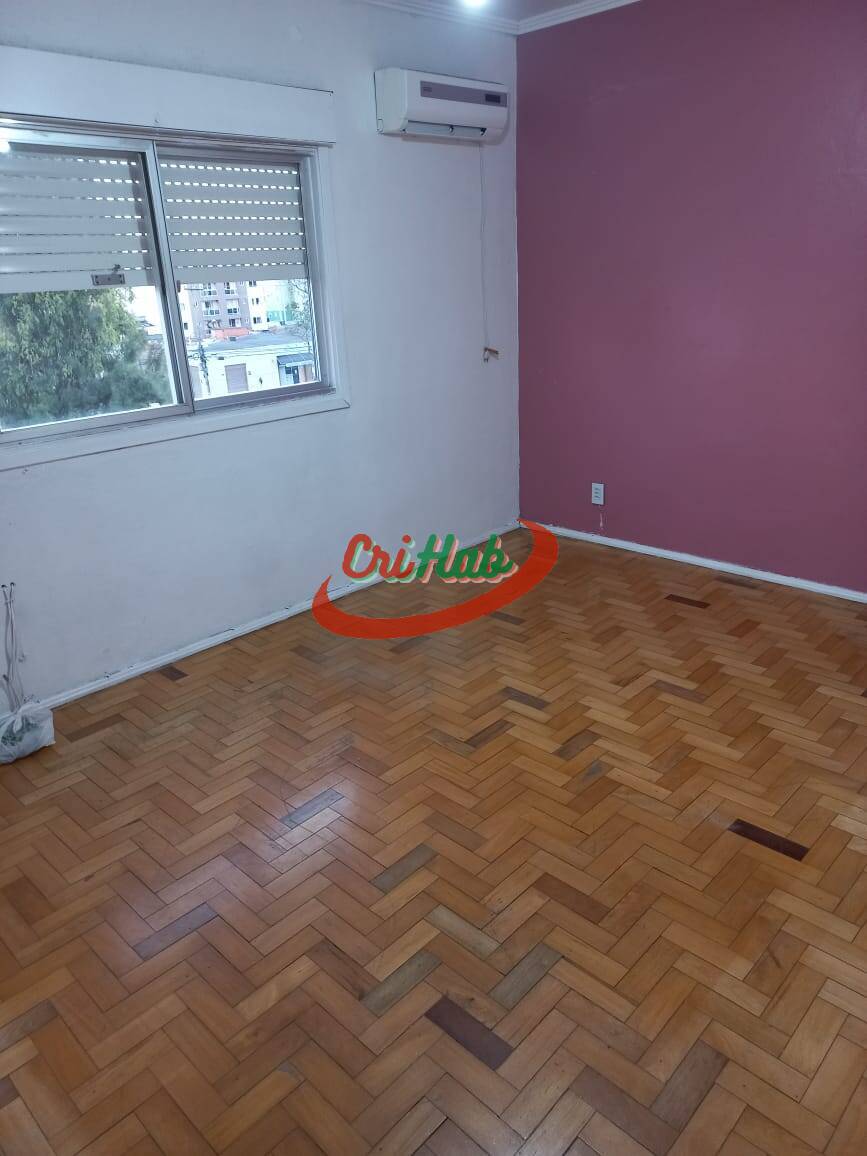 Apartamento à venda com 3 quartos, 102m² - Foto 10