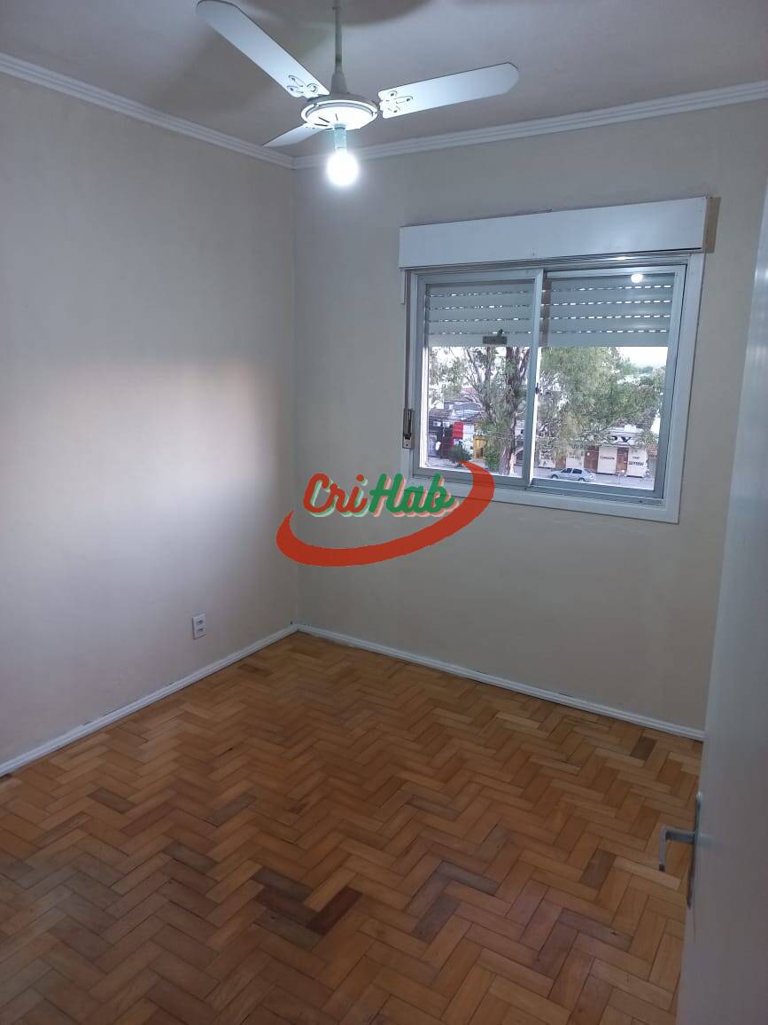 Apartamento à venda com 3 quartos, 102m² - Foto 11