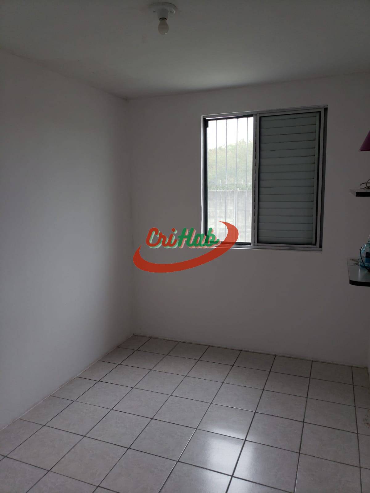 Apartamento à venda com 2 quartos, 56m² - Foto 7