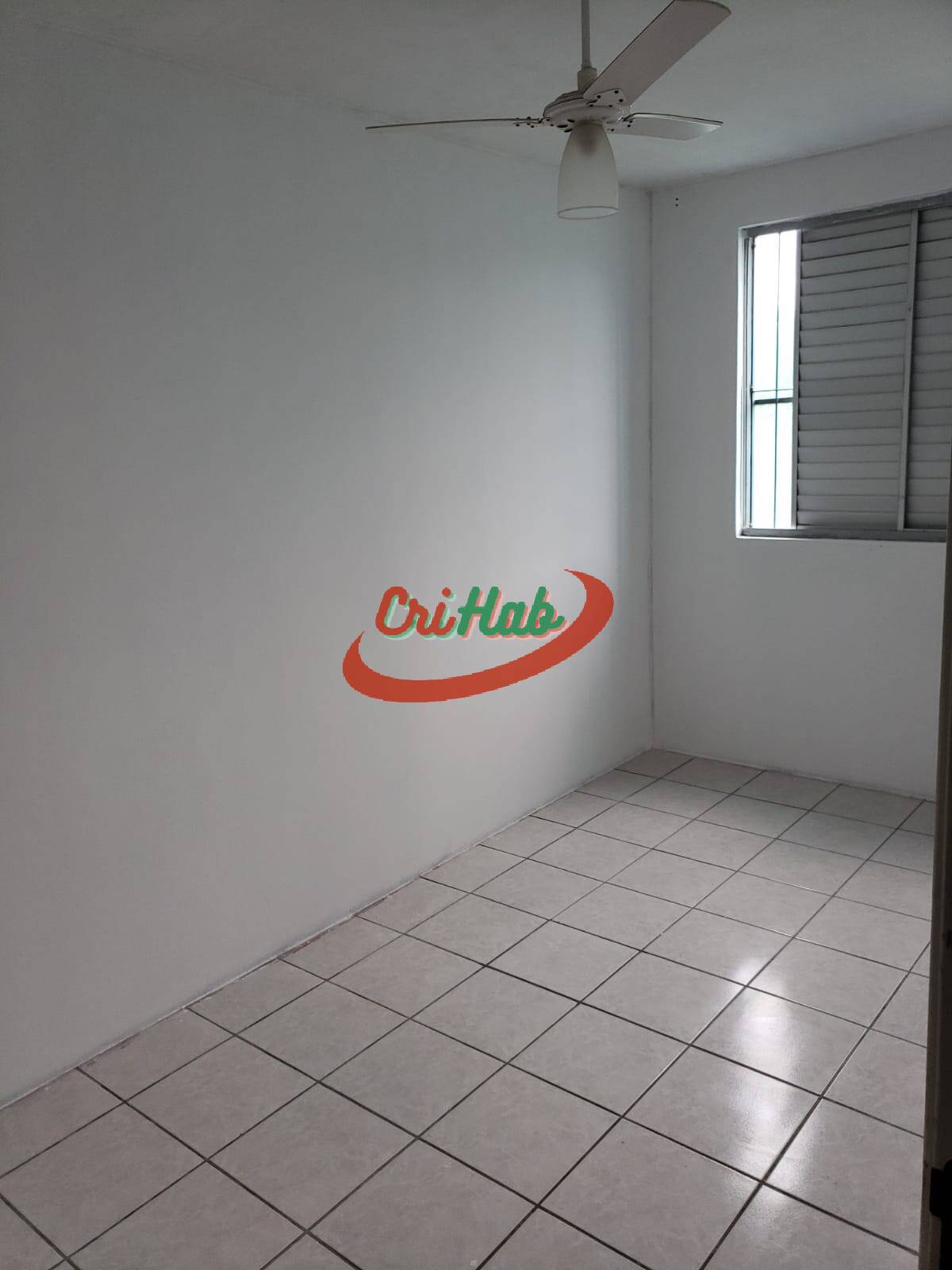 Apartamento à venda com 2 quartos, 56m² - Foto 11