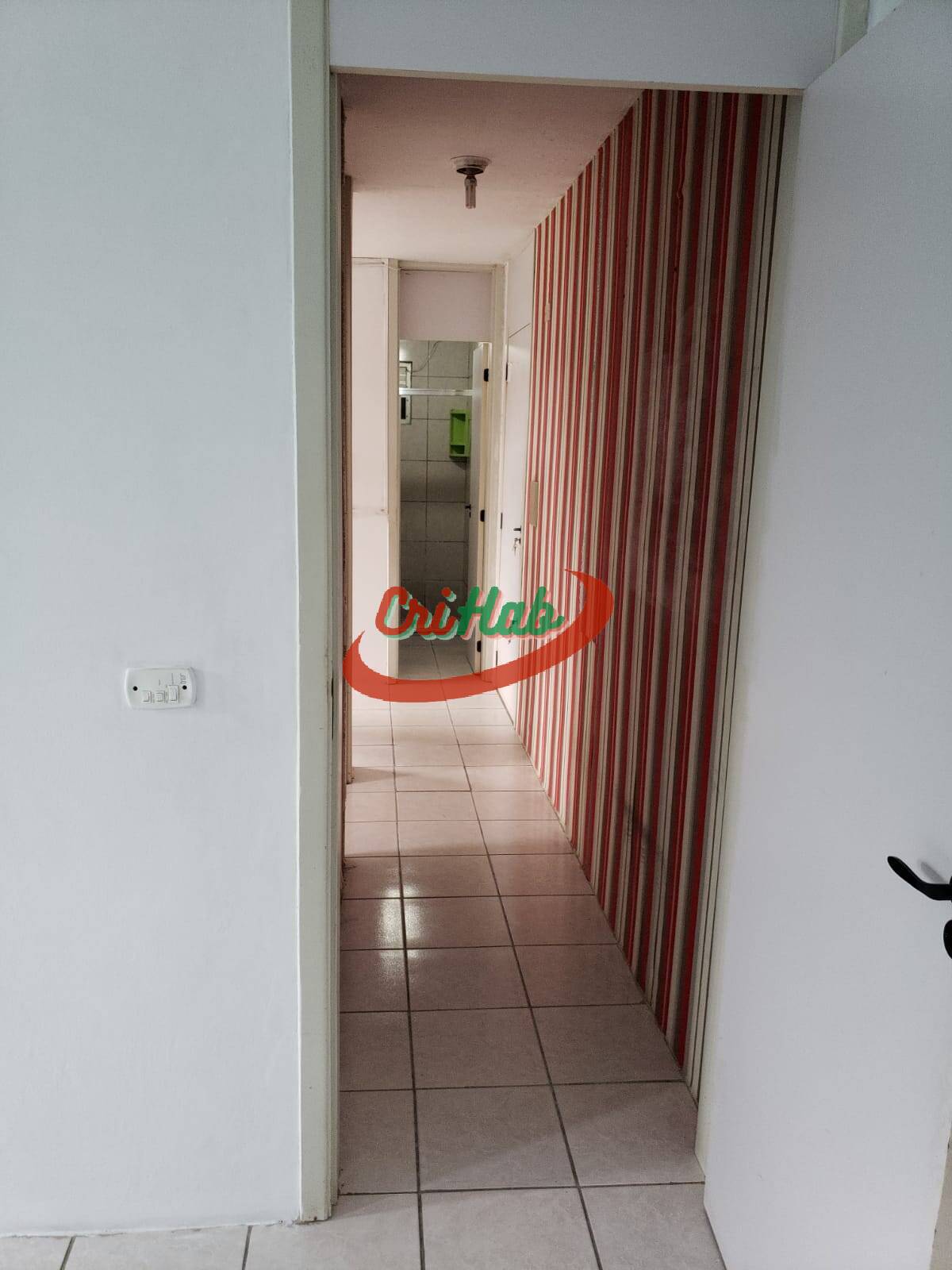 Apartamento à venda com 2 quartos, 56m² - Foto 13