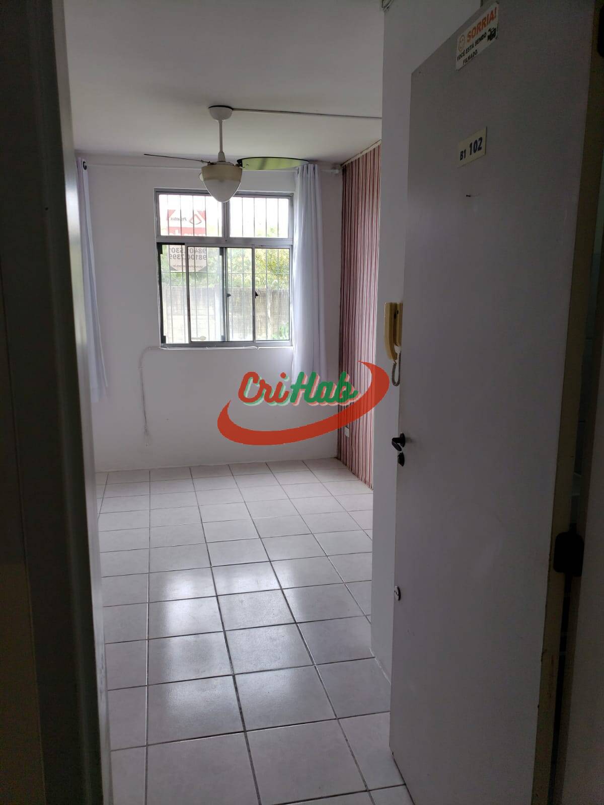 Apartamento à venda com 2 quartos, 56m² - Foto 15