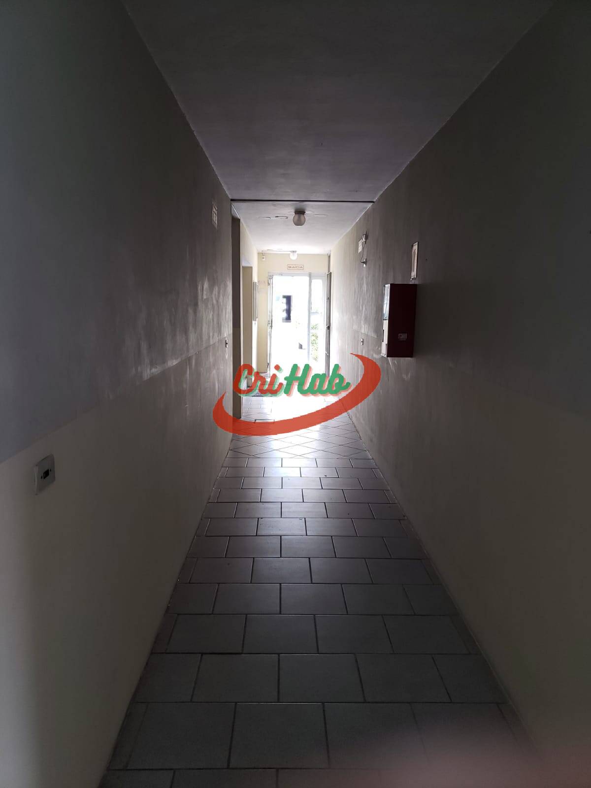 Apartamento à venda com 2 quartos, 56m² - Foto 16