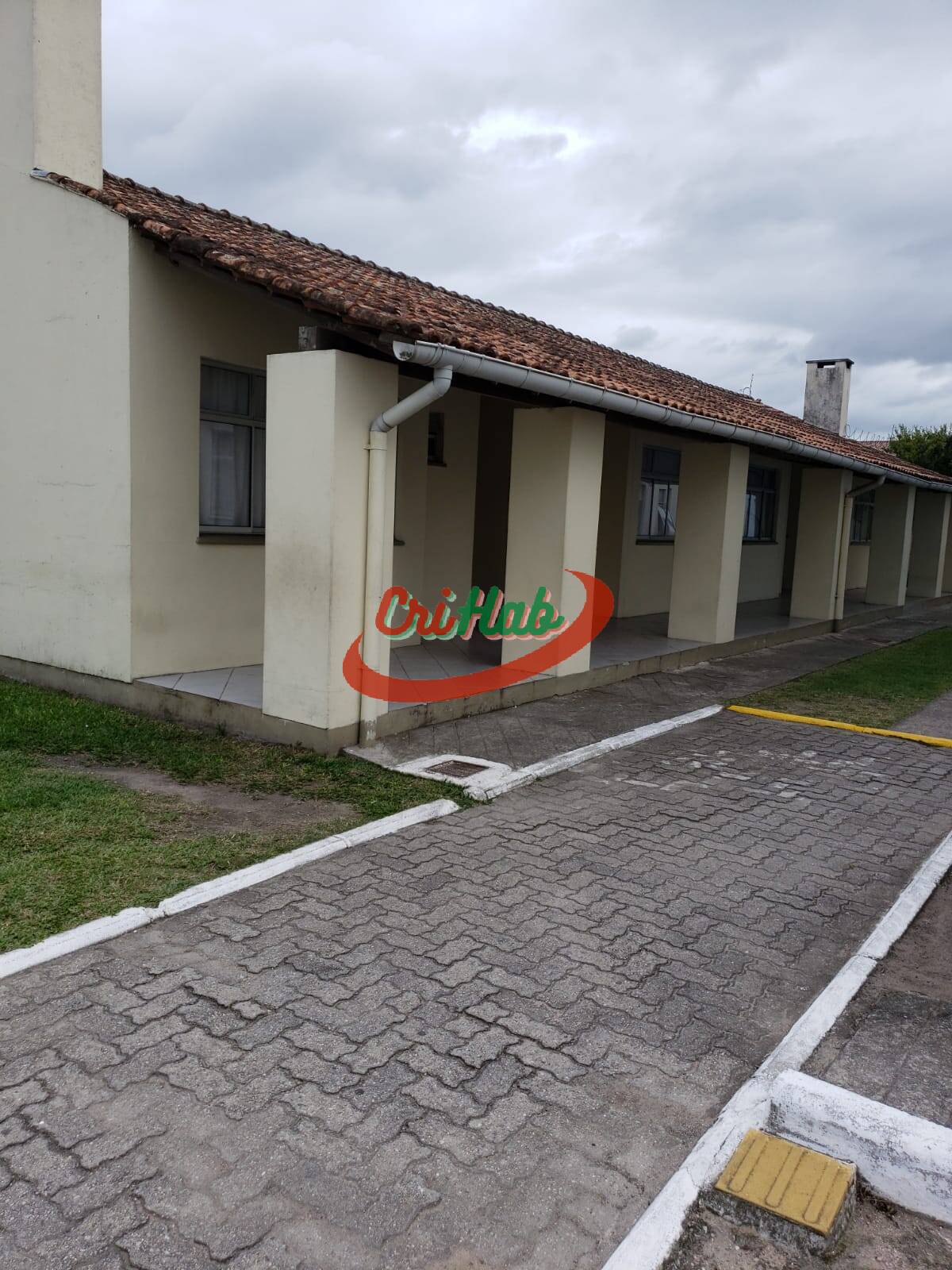 Apartamento à venda com 2 quartos, 56m² - Foto 17