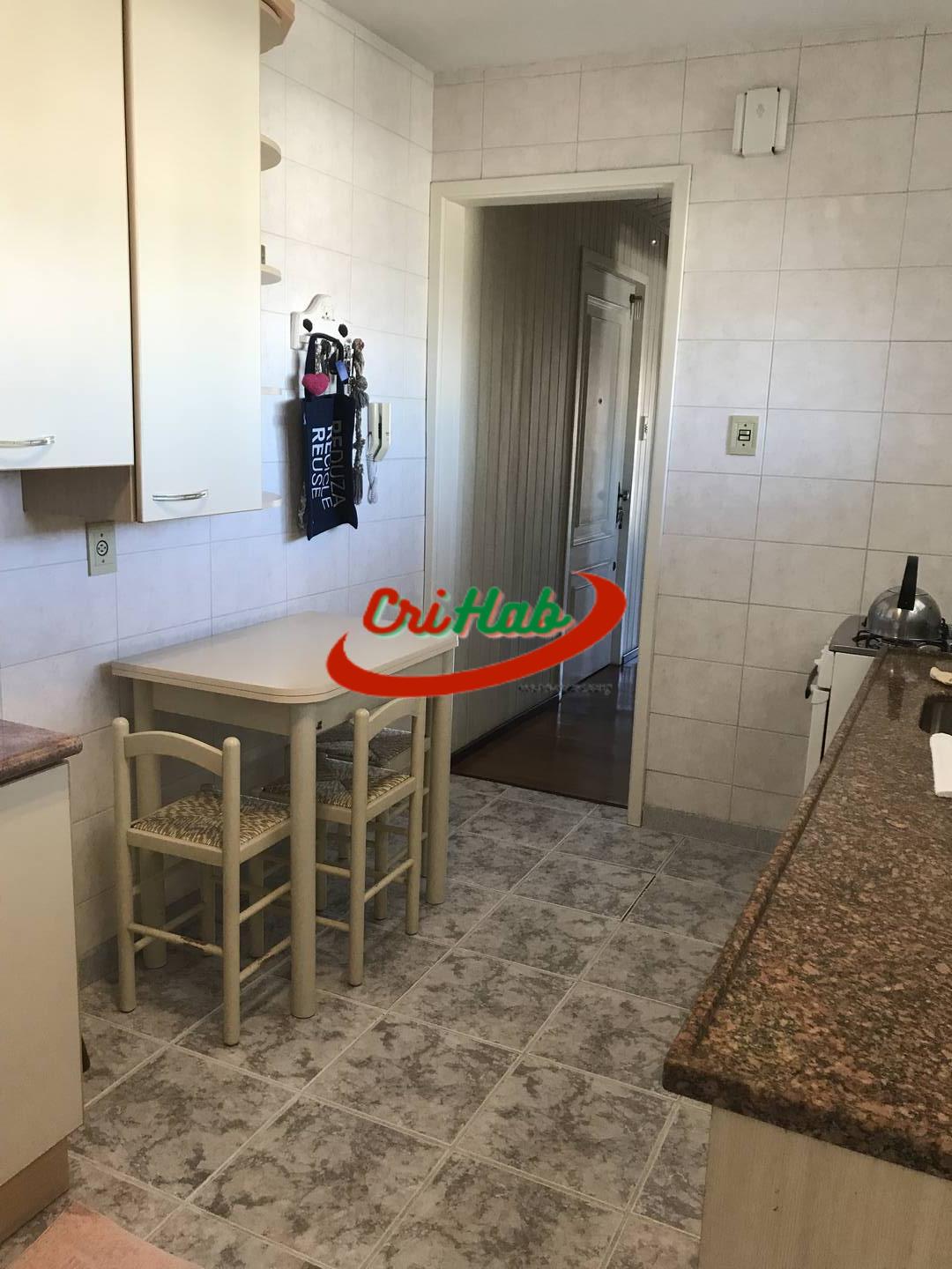 Apartamento à venda com 2 quartos, 90m² - Foto 14