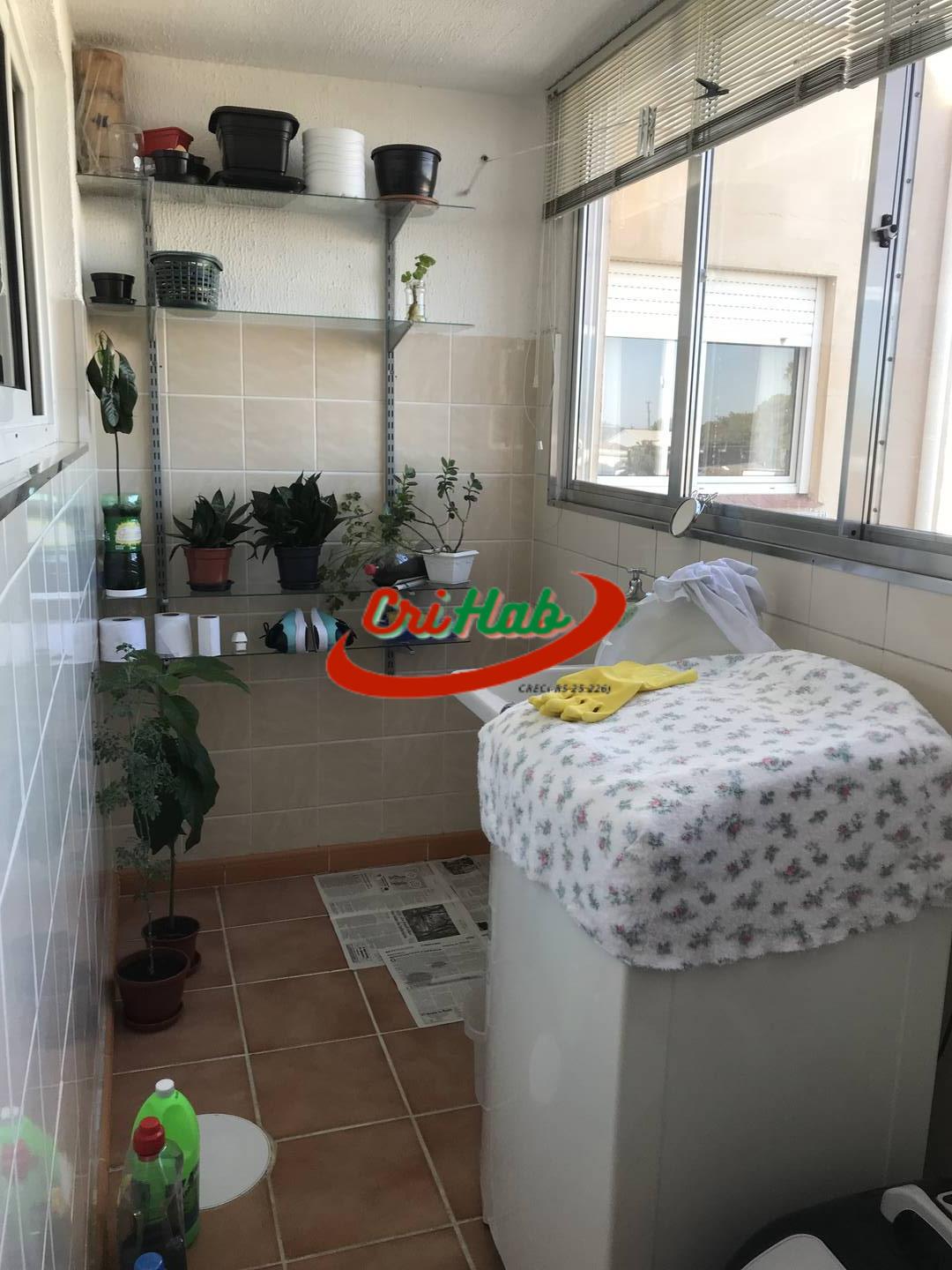 Apartamento à venda com 2 quartos, 90m² - Foto 10