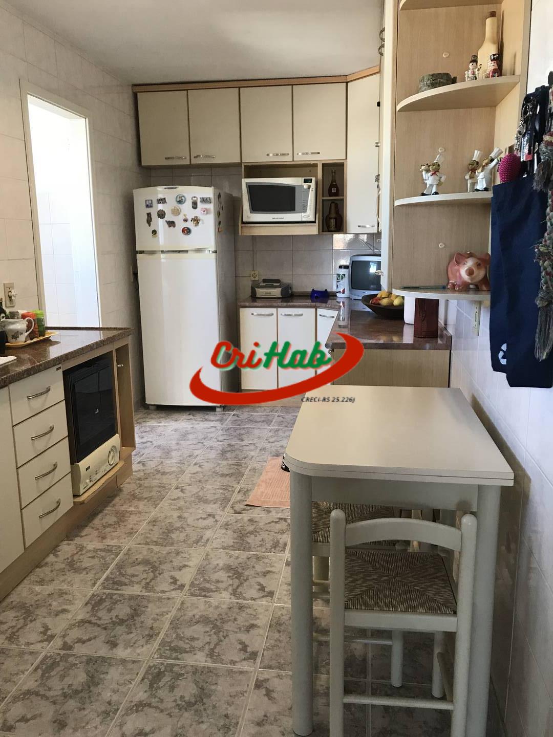 Apartamento à venda com 2 quartos, 90m² - Foto 13