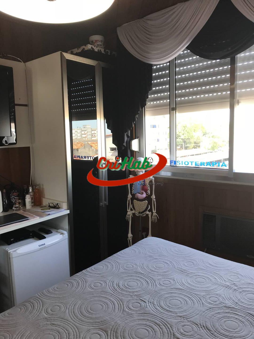 Apartamento à venda com 2 quartos, 90m² - Foto 16