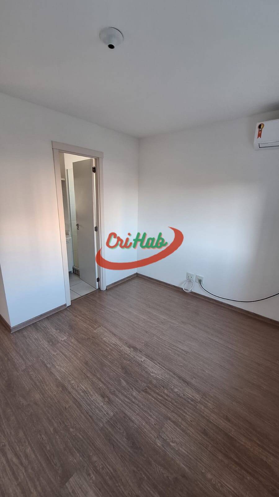 Apartamento à venda e aluguel com 3 quartos, 73m² - Foto 20