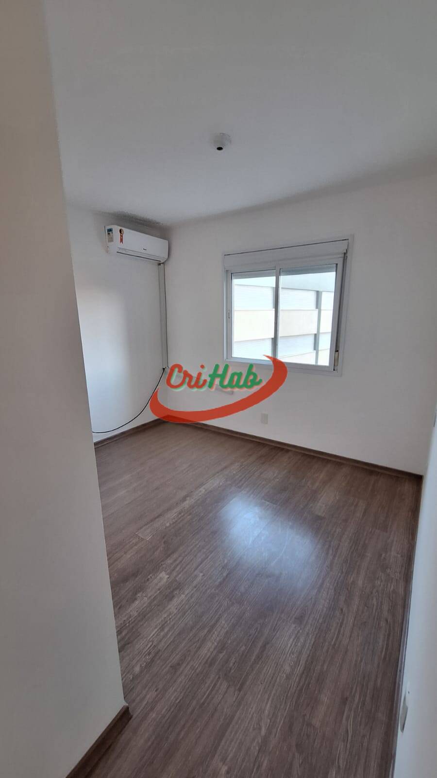 Apartamento à venda e aluguel com 3 quartos, 73m² - Foto 21