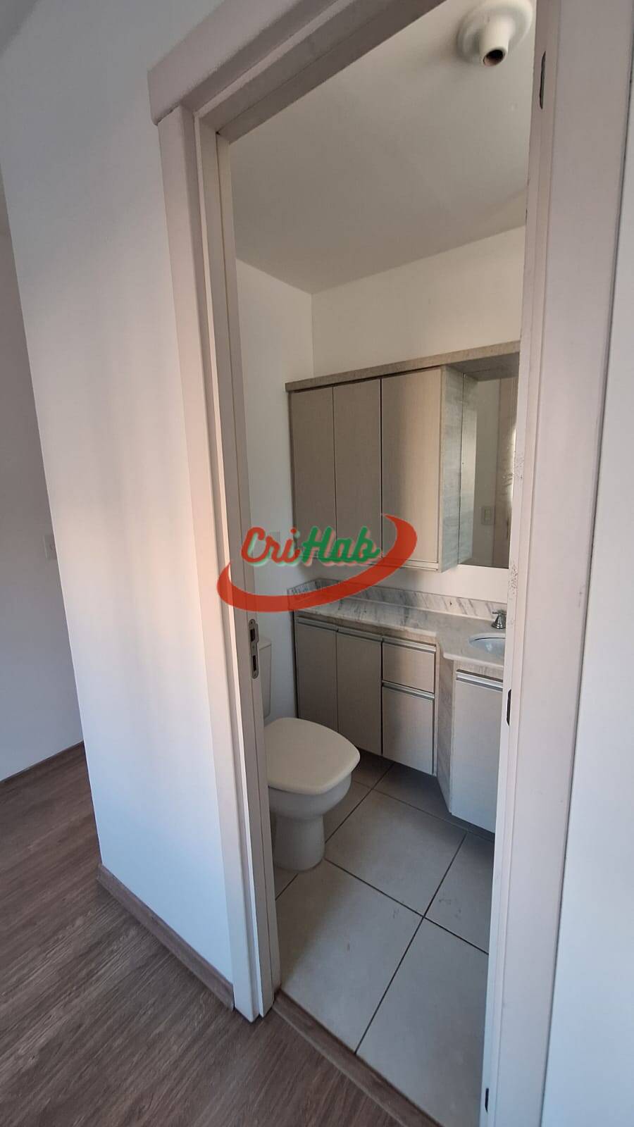 Apartamento à venda e aluguel com 3 quartos, 73m² - Foto 23