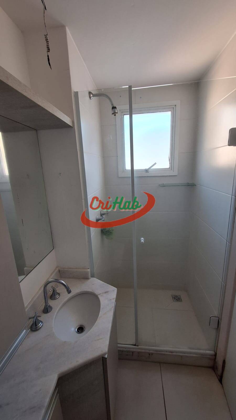 Apartamento à venda e aluguel com 3 quartos, 73m² - Foto 24