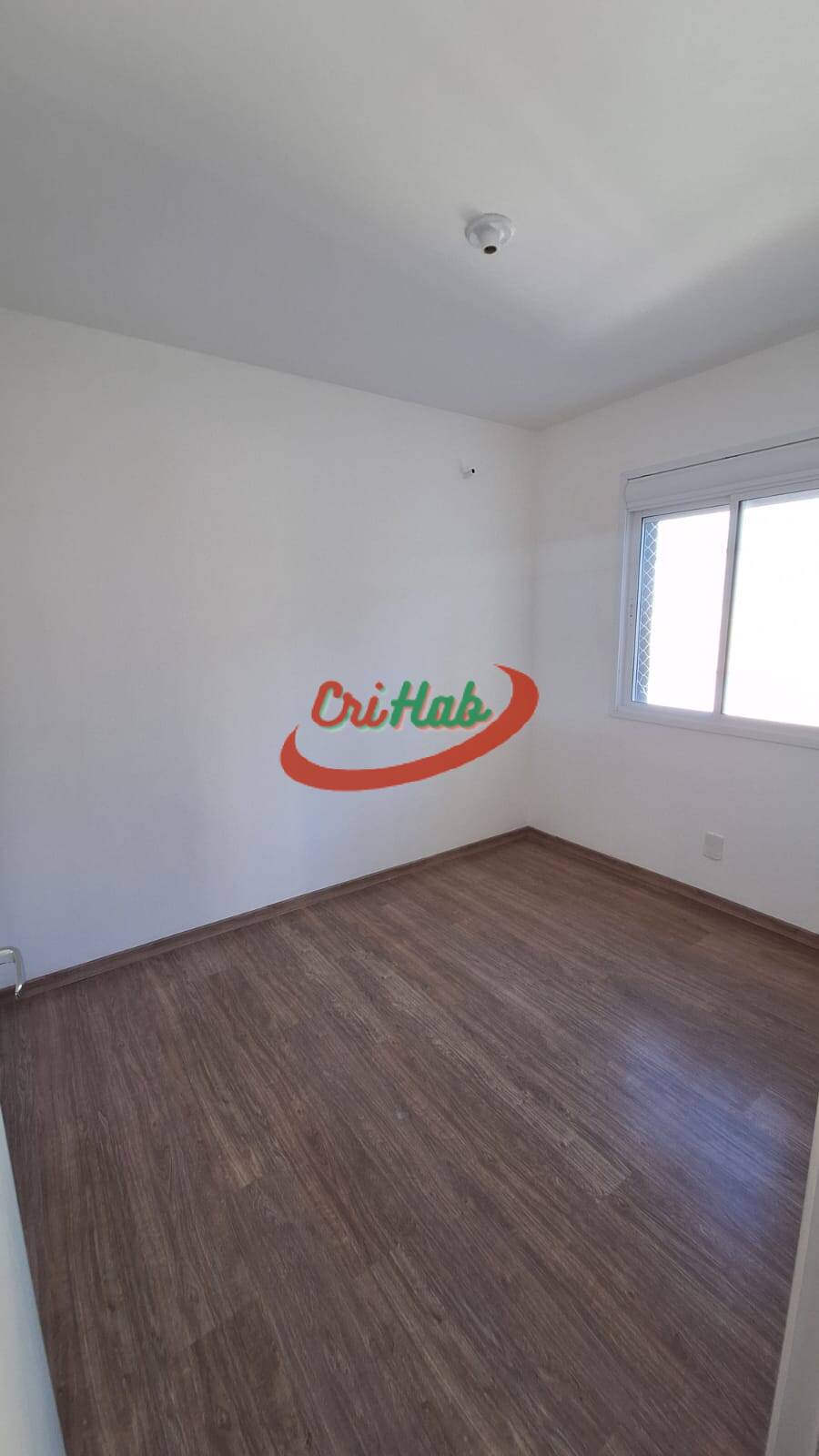 Apartamento à venda e aluguel com 3 quartos, 73m² - Foto 25