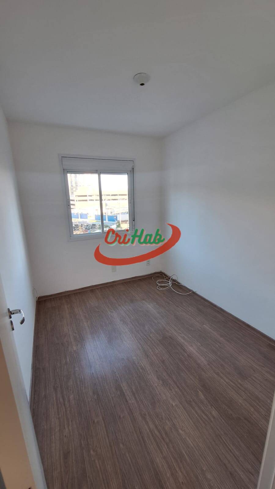 Apartamento à venda e aluguel com 3 quartos, 73m² - Foto 27