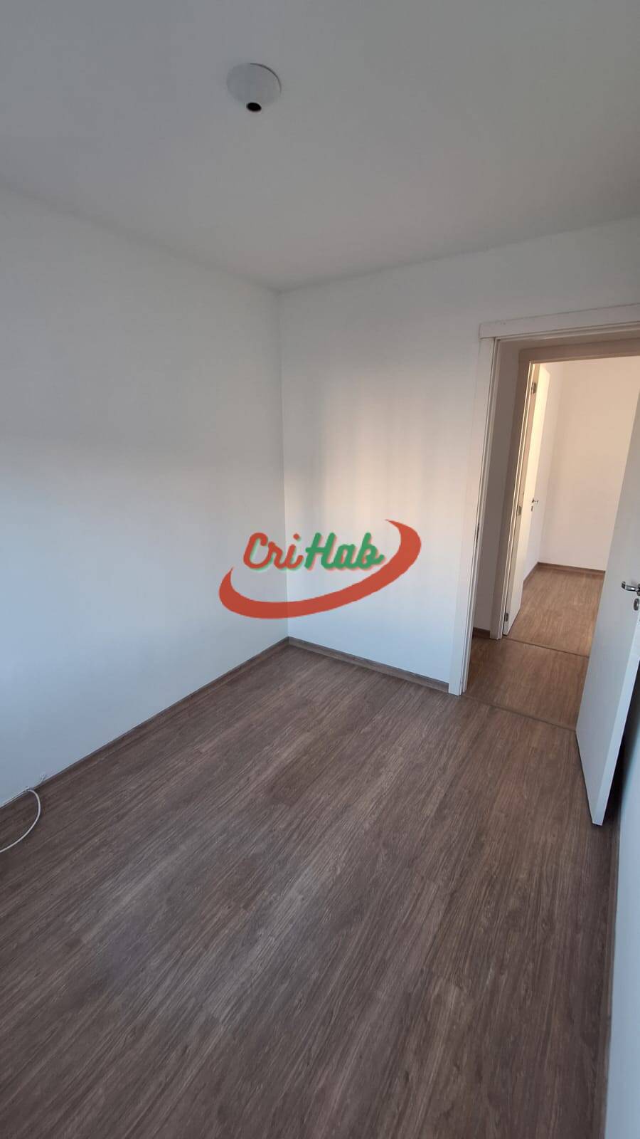 Apartamento à venda e aluguel com 3 quartos, 73m² - Foto 28