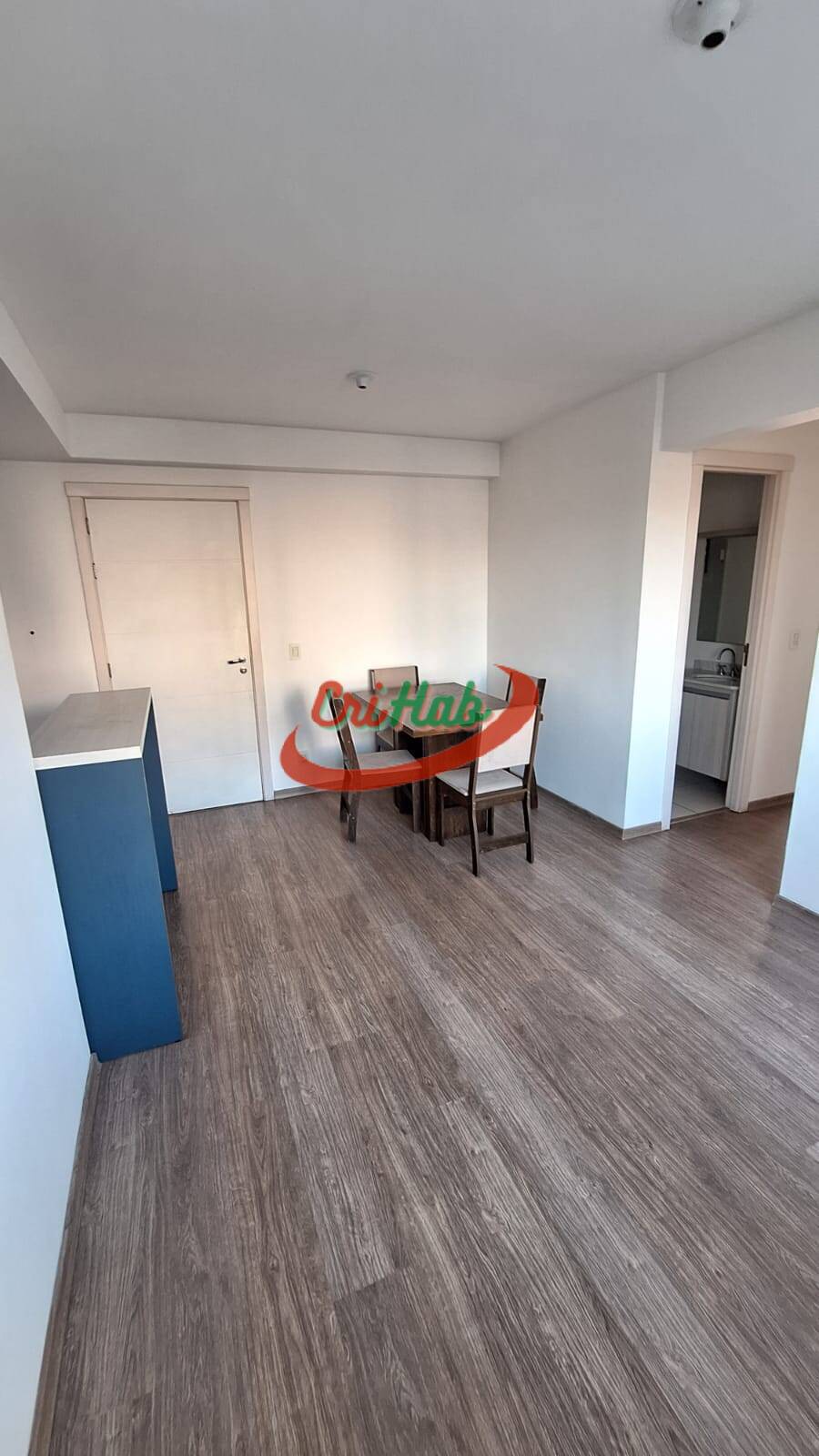 Apartamento à venda e aluguel com 3 quartos, 73m² - Foto 33