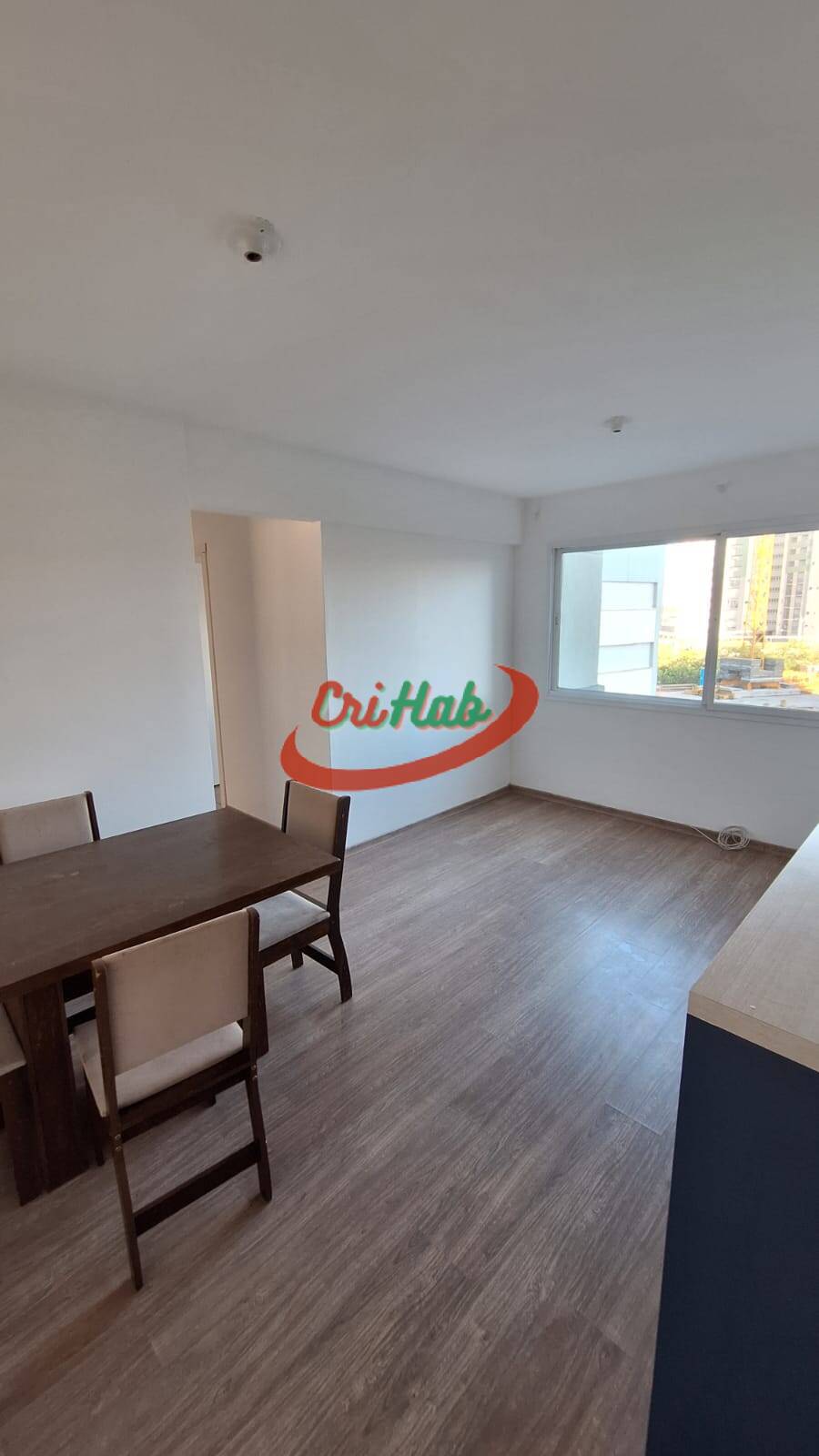 Apartamento à venda e aluguel com 3 quartos, 73m² - Foto 32