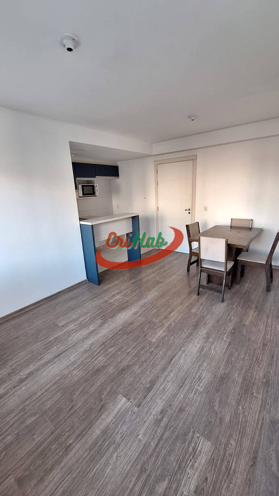 Apartamento à venda e aluguel com 3 quartos, 73m² - Foto 34