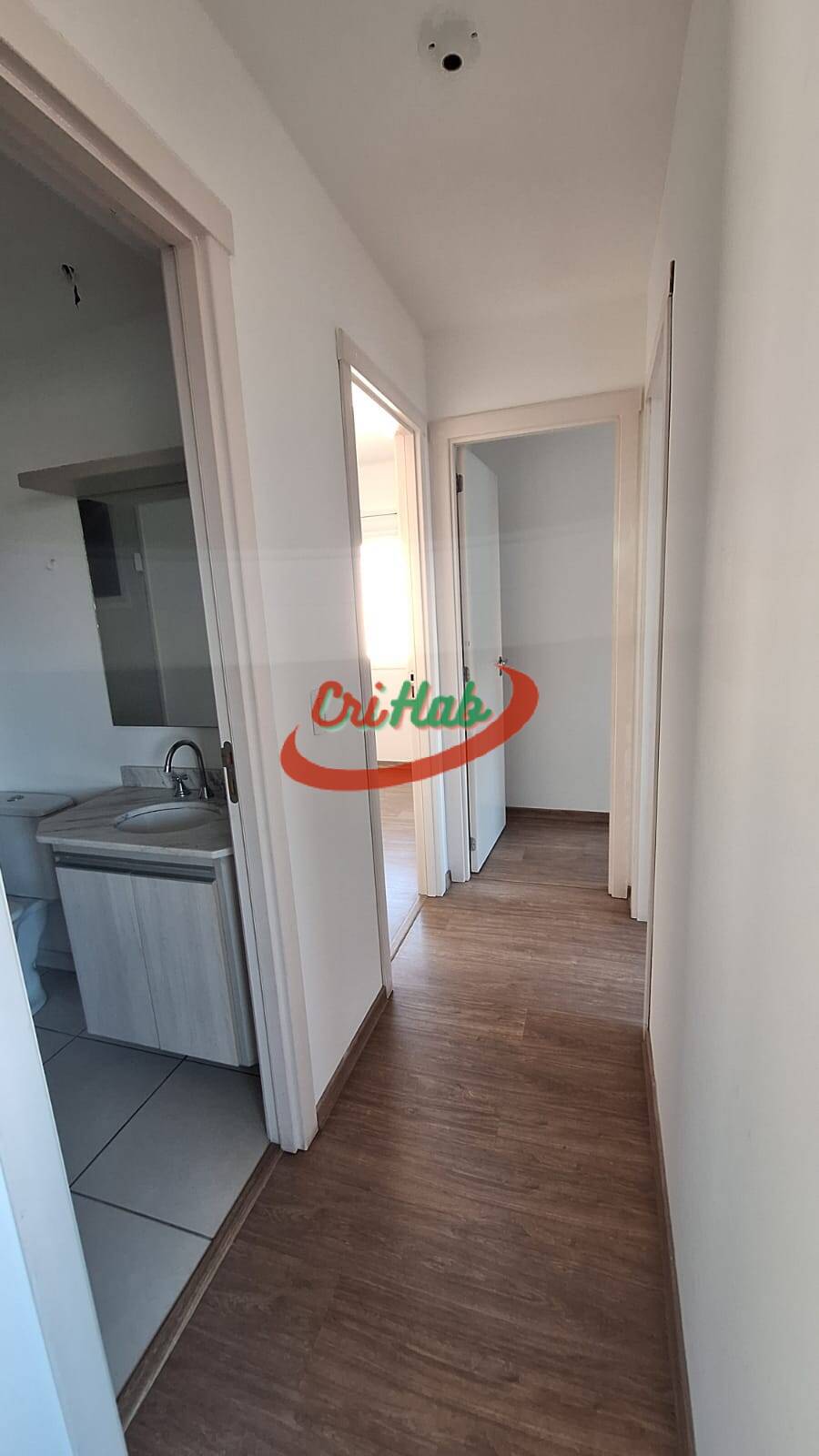 Apartamento à venda e aluguel com 3 quartos, 73m² - Foto 29