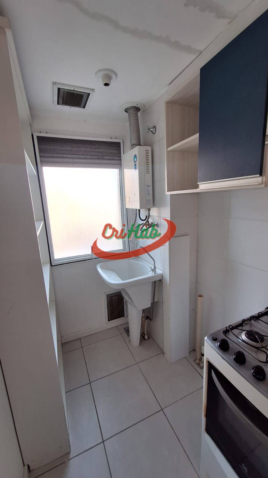 Apartamento à venda e aluguel com 3 quartos, 73m² - Foto 38