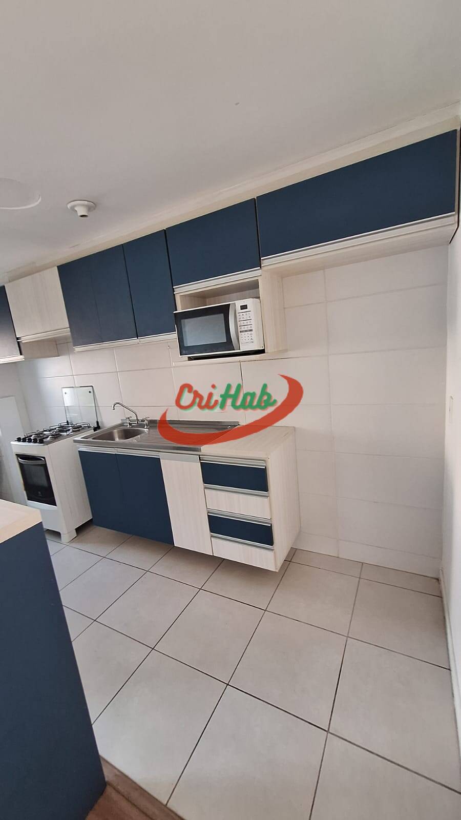 Apartamento à venda e aluguel com 3 quartos, 73m² - Foto 36