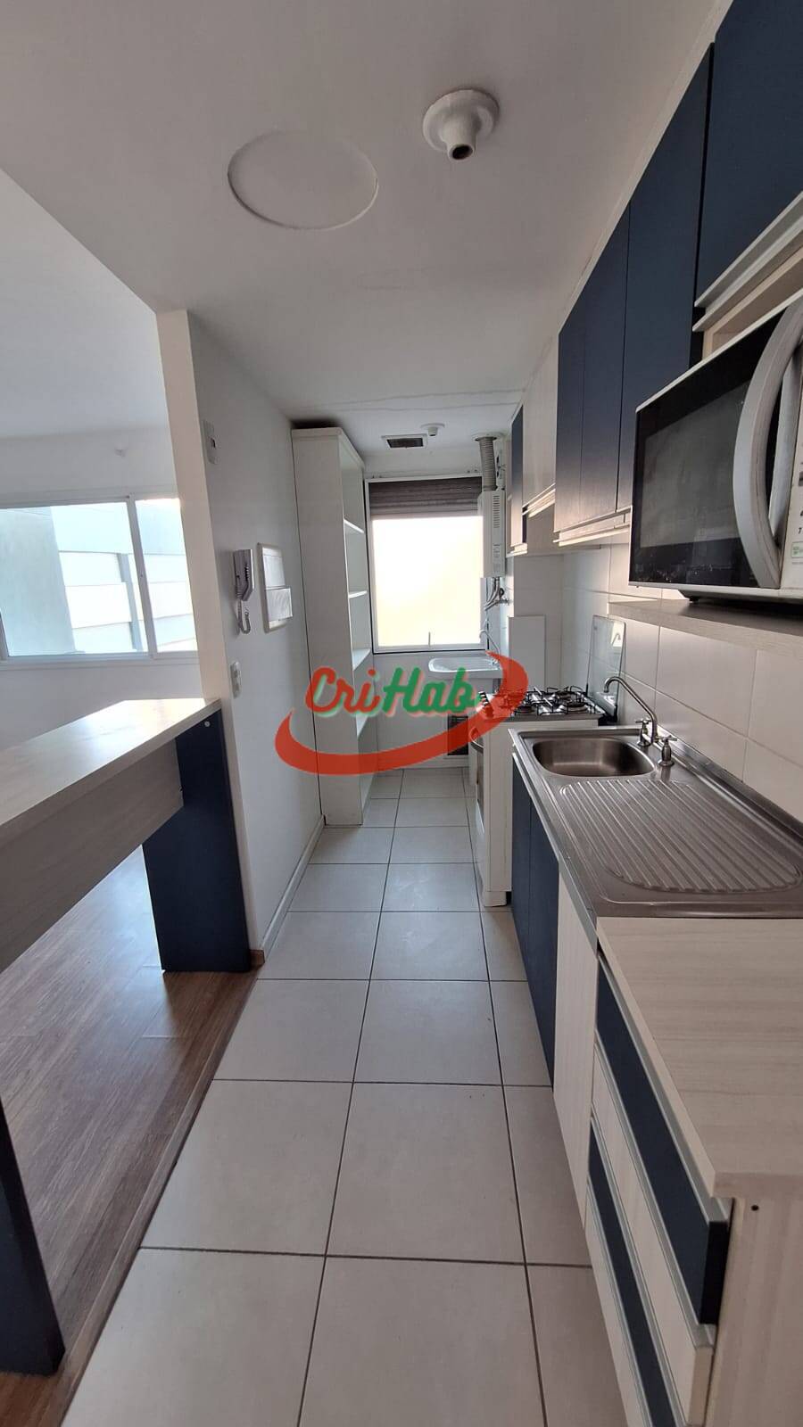 Apartamento à venda e aluguel com 3 quartos, 73m² - Foto 37