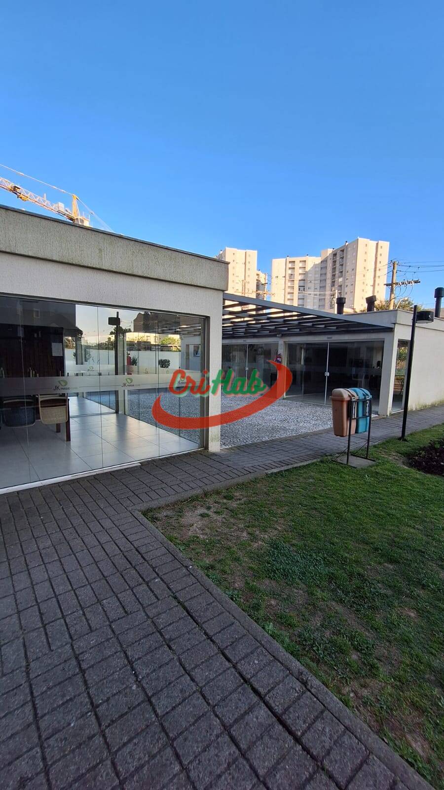 Apartamento à venda e aluguel com 3 quartos, 73m² - Foto 10