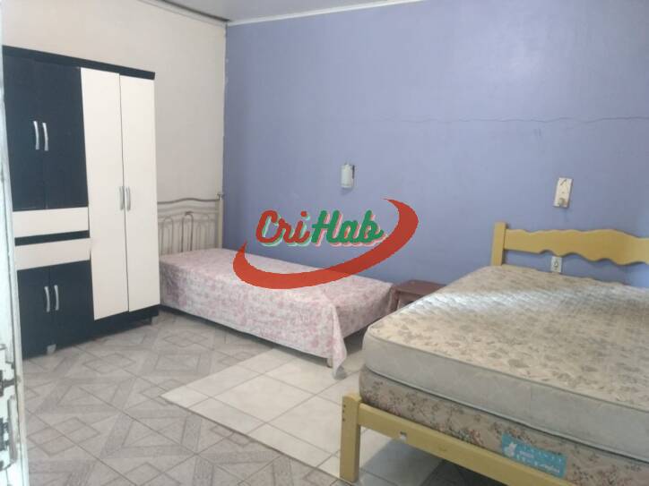 Casa à venda com 3 quartos, 130m² - Foto 3