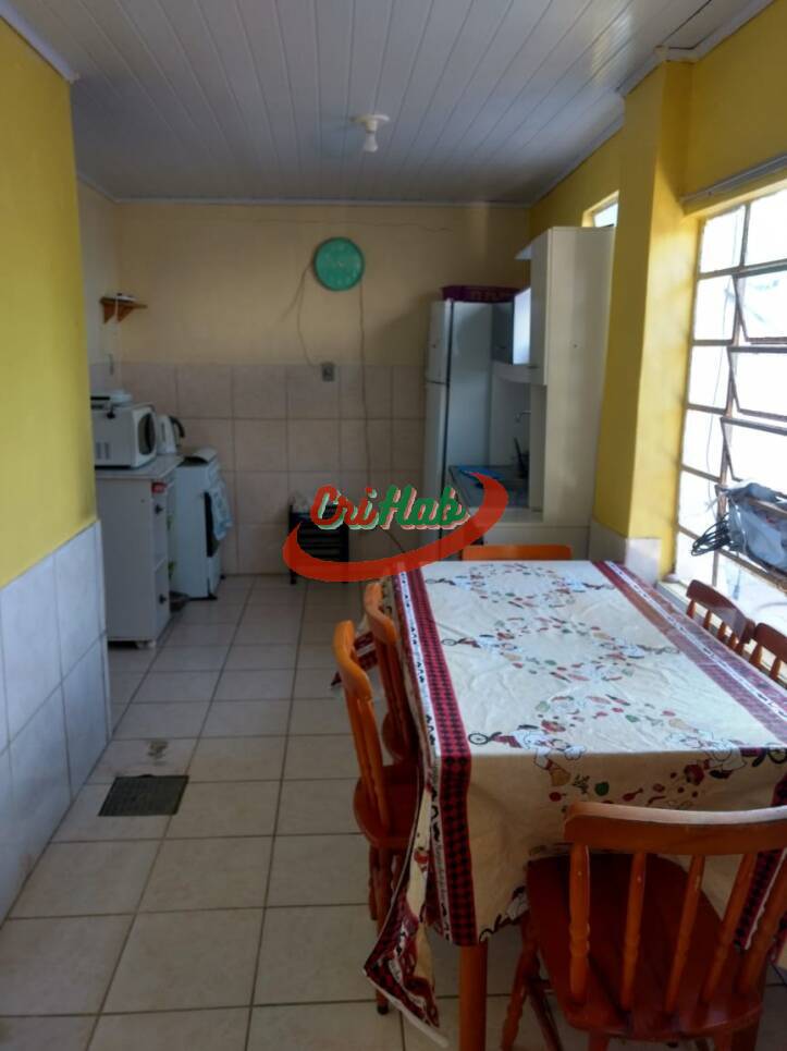 Casa à venda com 3 quartos, 130m² - Foto 5