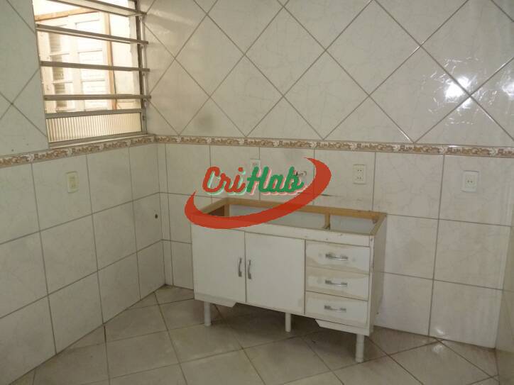 Casa à venda com 4 quartos - Foto 1