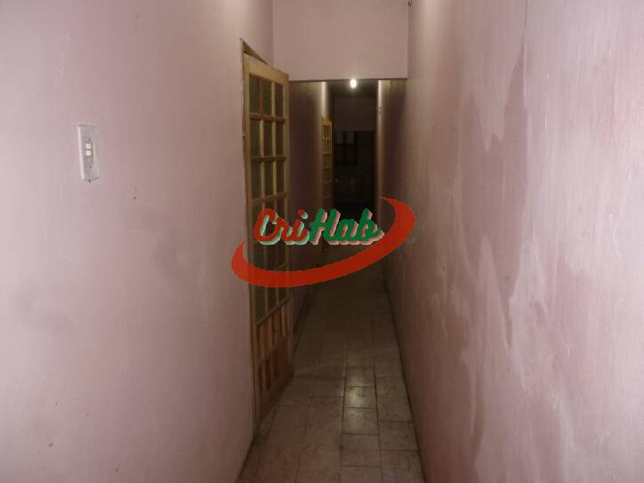 Casa à venda com 4 quartos - Foto 4