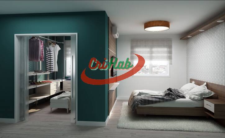 Apartamento à venda com 2 quartos - Foto 15